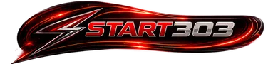 START303