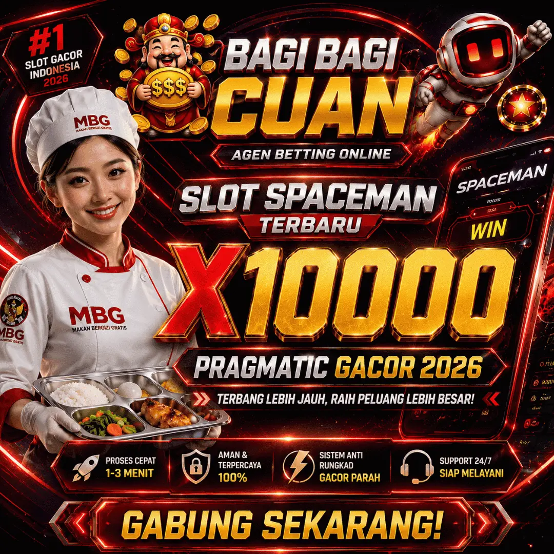 START303 Banner