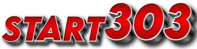 turbowin777